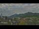 Webcam in Niederdorf, 1.7 mi away