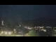 Webcam in Niederdorf, 3.1 km entfernt