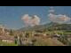 Webcam in Niederdorf, 1.2 mi away