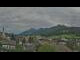 Webcam in Niederdorf, 1.7 mi away