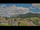 Webcam in Niederdorf, 1.2 mi away