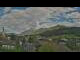 Webcam in Niederdorf, 3.1 km
