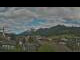 Webcam in Niederdorf, 3.1 km