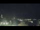 Webcam in Niederdorf, 4.4 km entfernt