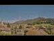 Webcam in Niederdorf, 3.9 km entfernt