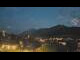 Webcam in Niederdorf, 3.9 km entfernt