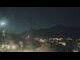 Webcam in Niederdorf, 1.7 mi away
