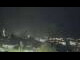 Webcam in Niederdorf, 4.4 km