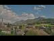 Webcam in Niederdorf, 1.7 mi away
