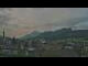 Webcam in Niederdorf, 3.9 km