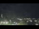 Webcam in Niederdorf, 4.4 km