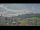 Webcam in Niederdorf, 1.2 mi away