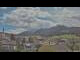 Webcam in Villabassa, 3.1 km