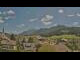 Webcam in Niederdorf, 1.2 mi away