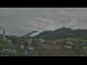 Webcam in Niederdorf, 1.7 mi away