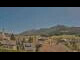 Webcam in Niederdorf, 3.9 km entfernt