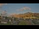 Webcam in Niederdorf, 4.4 km