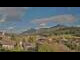 Webcam in Niederdorf, 4.4 km entfernt
