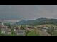 Webcam in Niederdorf, 1.2 mi away