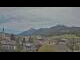 Webcam in Niederdorf, 1.2 mi away