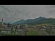 Webcam in Villabassa, 3.1 km