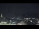 Webcam in Niederdorf, 1.2 mi away