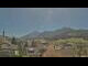 Webcam in Niederdorf, 3.9 km
