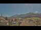 Webcam in Niederdorf, 4.4 km