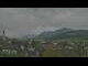 Webcam in Niederdorf, 1.2 mi away