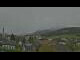 Webcam in Niederdorf, 3.9 km entfernt