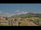 Webcam in Niederdorf, 1.2 mi away