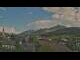 Webcam in Niederdorf, 1.7 mi away