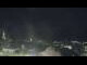 Webcam in Niederdorf, 1.7 mi away