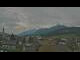 Webcam in Niederdorf, 1.2 mi away