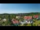 Netzschkau - 18.2 mi