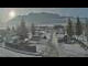 Webcam in Toblach (Dolomiten), 1.1 km entfernt