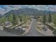 Webcam in Toblach (Dolomites), 0.4 mi away