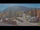 Webcam in Toblach (Dolomites), 2.6 mi away