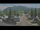 Webcam in Toblach (Dolomiten), 6.7 km entfernt