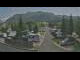 Webcam in Toblach (Dolomiten), 6.7 km entfernt