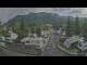Webcam in Toblach (Dolomites), 0.4 mi away
