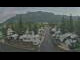 Webcam in Toblach (Dolomites), 2.6 mi away