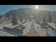Webcam in Toblach (Dolomites), 0.4 mi away