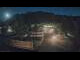 Webcam in Toblach (Dolomites), 0.7 mi away