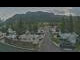 Webcam in Toblach (Dolomites), 0.7 mi away