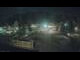 Webcam in Toblach (Dolomiten), 4.7 km entfernt