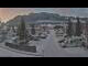 Webcam in Toblach (Dolomites), 0.4 mi away