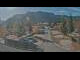 Webcam in Toblach (Dolomites), 2.6 mi away