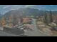 Webcam in Toblach (Dolomiten), 6.7 km entfernt