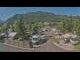 Webcam in Toblach (Dolomites), 1.8 mi away